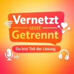 Folge 2: Hate