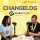 🎙️ Changelog Makerspace – Der Podcast vom Team Makermobil
